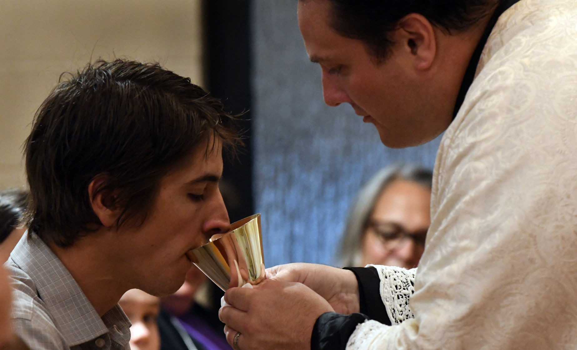 church chalice2.jpg